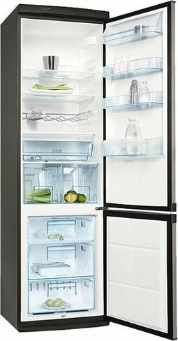 Холодильник Electrolux ERB 40033