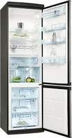 Холодильник Electrolux ERB 40033