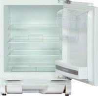 Холодильник Kuppersbusch IKU 169-0
