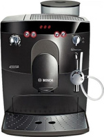 Кофеварка Bosch TCA 5809