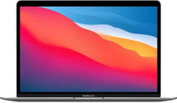 Ноутбук Apple MacBook Air 13 (MGN63ZP/A)