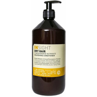 Insight кондиционер Dry Hair Nourishing питательный для сухих волос, 900 мл