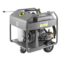 Аппарат высокого давления Karcher HDS 9/20-4 Classic KAP