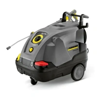 Мойка высокого давления Karcher HDS 8/17 C (1.174-911.0)