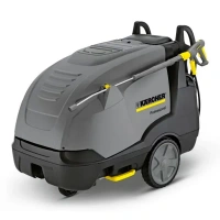 Мойка высокого давления Karcher HDS-E 8/16-4 M 24KW (1.030-904.0)