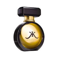 KKW Beauty парфюмерная вода Gold, 100 мл Kim Kardashian