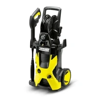 Мойка высокого давления Karcher K 5 Premium EU (1.181-313.0)