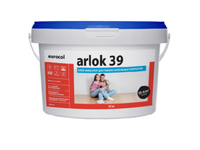 Классей Arlok 39, 1 кг 150-200 г/ м2, фиксатор против сдвигов