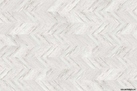 Пробковое покрытие CorkStyle Chevron White