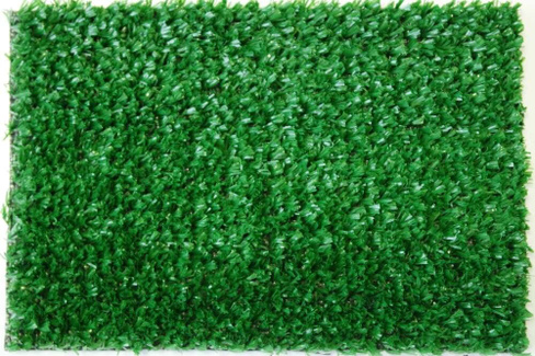 Искусственная трава Grass Komfort 6 мм (4м)