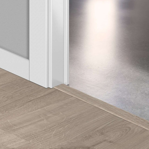 Профиль Quick Step INCIZO 3459 48х13х2150