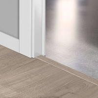 Профиль Quick Step INCIZO 3459 48х13х2150