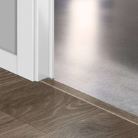 Профиль Quick Step INCIZO 3548 48х13х2150