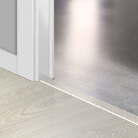 Профиль Quick Step INCIZO 3559 48х13х2150