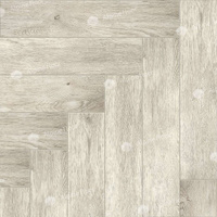 Каменно-полимерная плитка Alpine Floor Expressive Parquet Сумерки ECO 10-1, 6 мм 43 класс