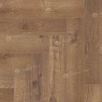 Кварц-виниловая плитка Alpine Floor Parquet Дуб Royal ЕСО 16-2 2.5 мм 43 класс