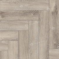 Кварц-виниловая плитка Alpine Floor Parquet Дуб Исида ЕСО 16-15 2.5 мм 43 класс