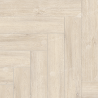 Кварц-виниловая плитка Alpine Floor Parquet Дуб Медия ЕСО 16-20 2.5 мм 43 класс