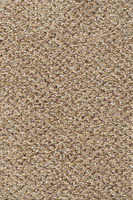 Ковровое покрытие AW Stainaway Tweed 50, 4м