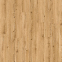 Плитка SPC Adelar Solida European Oak 04270