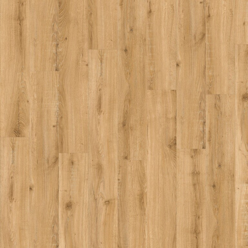 Плитка SPC Adelar Solida Acoustic European Oak 04270 + подложка