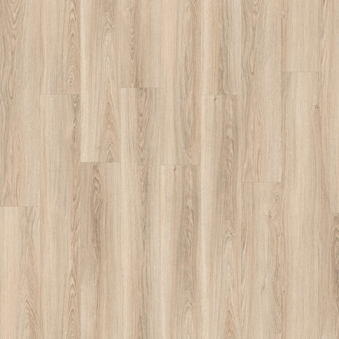 Плитка SPC Adelar Solida Acoustic Riviera Oak 03220 + подложка