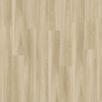 Плитка SPC Adelar Solida Riviera Oak 03254