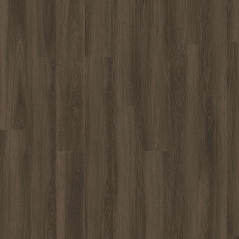 Плитка SPC Adelar Solida Riviera Oak 03884