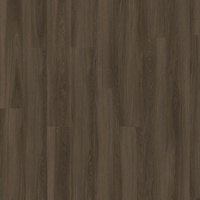 Плитка SPC Adelar Solida Acoustic Riviera Oak 03884 + подложка