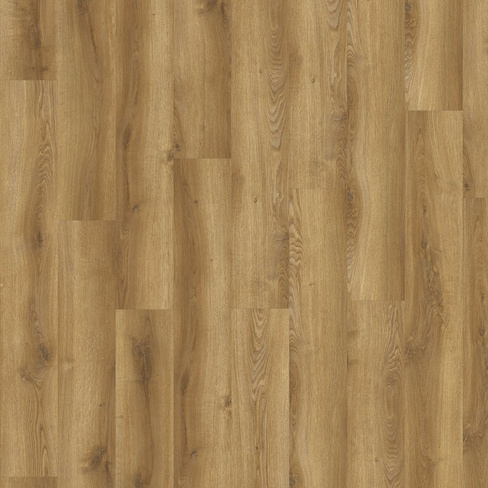 Плитка SPC Adelar Solida Traditional Oak 03866