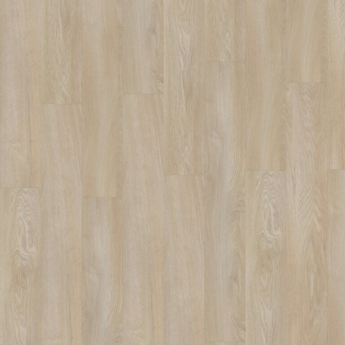 Плитка SPC Adelar Eterna Acoustic Somerset Oak 05333 + подложка