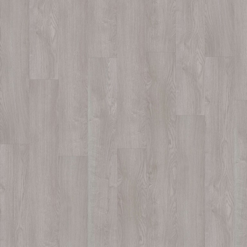 Плитка SPC Adelar Eterna Acoustic Somerset Oak 05906 + подложка