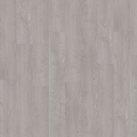 Плитка SPC Adelar Eterna Acoustic Somerset Oak 05906 + подложка