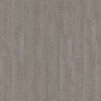 Плитка SPC Adelar Eterna Acoustic Somerset Oak 05933 + подложка