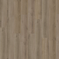 Плитка SPC Adelar Eterna Acoustic Summer Oak 05859 + подложка