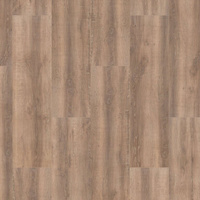 Ламинат Laufer Husky Oak Goyder