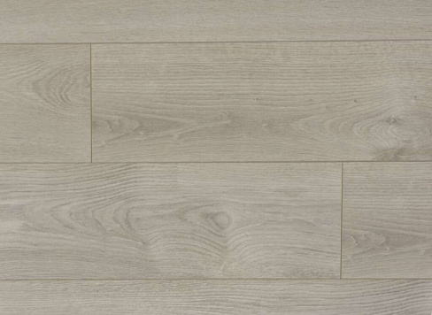 Ламинат Kronopol Platinium Milo Aqua Block 3034 Ferrara Oak