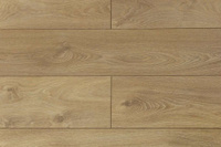 Ламинат Kronopol Platinium Milo Aqua Block 3033 Livorno Oak