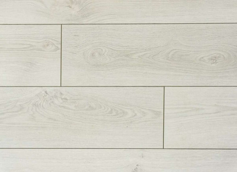 Ламинат Kronopol Platinium Milo Aqua Block 3305 Nike Oak