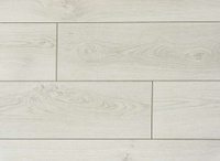 Ламинат Kronopol Platinium Milo Aqua Block 3305 Nike Oak