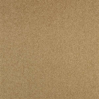 Ковровое покрытие Balsan Serenite 640 Sienne, 4м