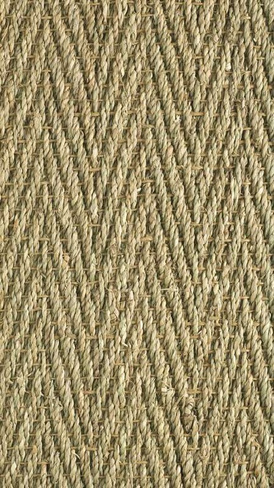 Ковровое покрытие Balsan Inca 650, 4м