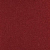 Ковровое покрытие Balsan Serenite 570 Carmin, 4м