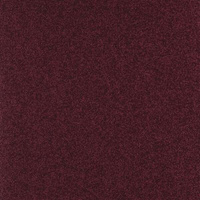 Ковровое покрытие Balsan Serenite 590 Grenat-, 4м