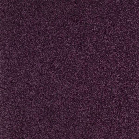 Ковровое покрытие Balsan Serenite 890 Prune, 4м