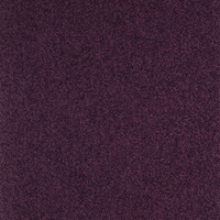 Ковровое покрытие Balsan Serenite 890 Prune, 4м