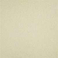 Ковровое покрытие Balsan Serenite 005 Ivoire, 4м