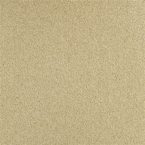 Ковровое покрытие Balsan Serenite 620 Champagne, 4м