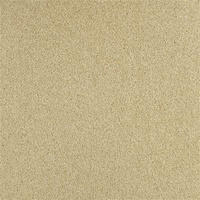 Ковровое покрытие Balsan Serenite 620 Champagne, 4м