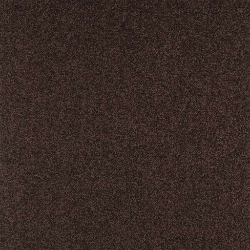 Ковровое покрытие Balsan Serenite 790 Brun, 4м